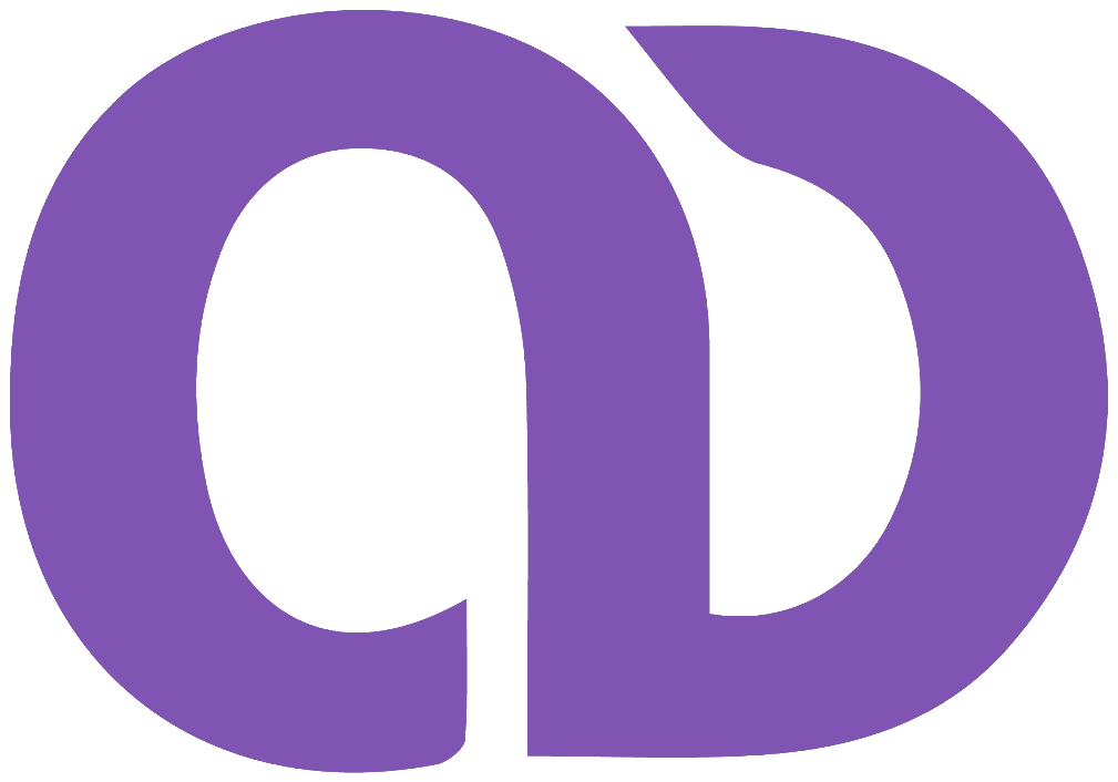 OD